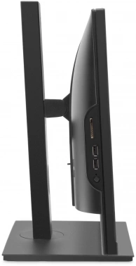 Моноблок IRU 23AM