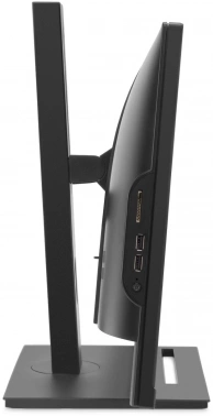 Моноблок IRU 23AM