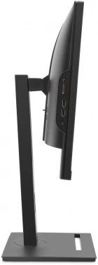 Моноблок IRU 23AM