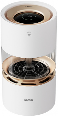 Увлажнитель воздуха Smartmi Humidifier Rainforest