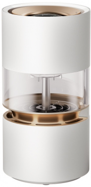 Увлажнитель воздуха Smartmi Humidifier Rainforest