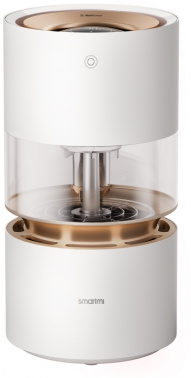 Увлажнитель воздуха Smartmi Humidifier Rainforest