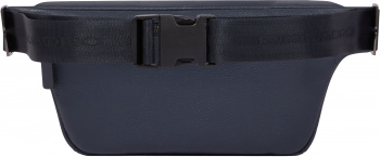 Сумка Piquadro Modus Special CA2174MOS/BLU темно-синяя натур.кожа