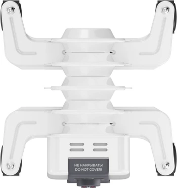 Радиатор масляный Royal Clima ROR-FR5-1000M