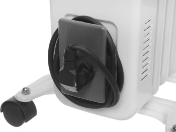 Радиатор масляный Royal Clima ROR-FR5-1000M