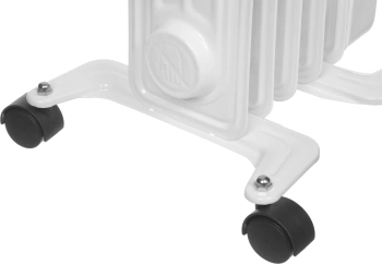 Радиатор масляный Royal Clima ROR-FR5-1000M