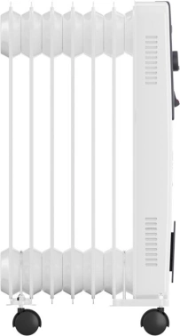 Радиатор масляный Royal Clima ROR-FR7-1500M