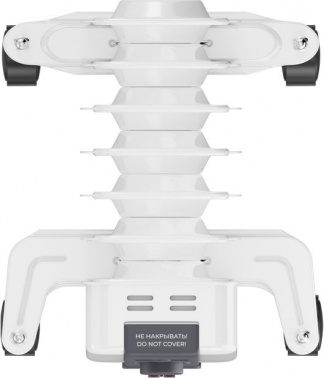 Радиатор масляный Royal Clima ROR-FR7-1500M