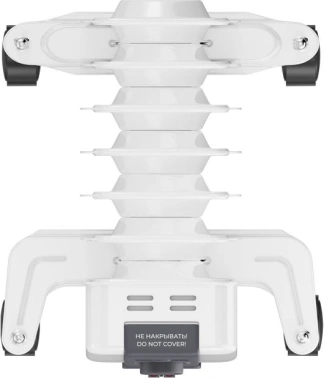 Радиатор масляный Royal Clima ROR-FR7-1500M