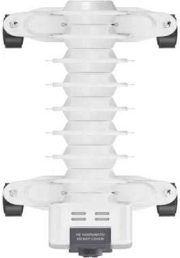 Радиатор масляный Royal Clima ROR-FR9-2000M