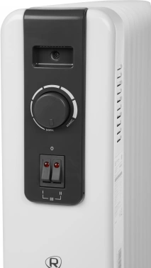 Радиатор масляный Royal Clima ROR-FR9-2000M