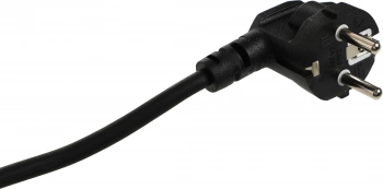 Радиатор масляный Royal Clima ROR-FR9-2000M