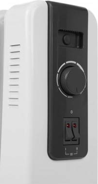 Радиатор масляный Royal Clima ROR-FR11-2500M