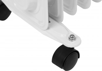 Радиатор масляный Royal Clima ROR-FR11-2500M