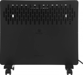 Конвектор Royal Clima Fiori Meccanico REC-FRBR1000M