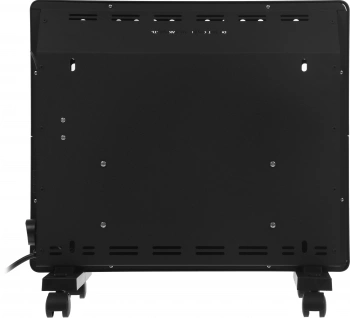 Конвектор Royal Clima Fiori Meccanico REC-FRBR1000M