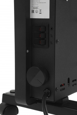 Конвектор Royal Clima Fiori Meccanico REC-FRBR1000M