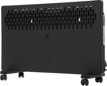 Конвектор Royal Clima Fiori Meccanico REC-FRBR1500M