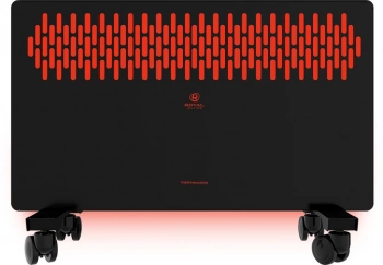 Конвектор Royal Clima Fiori Meccanico REC-FRBR1500M