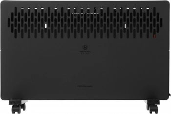 Конвектор Royal Clima Fiori Meccanico REC-FRBR1500M