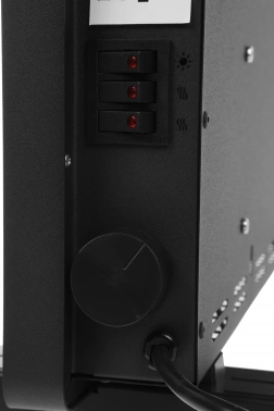 Конвектор Royal Clima Fiori Meccanico REC-FRBR1500M