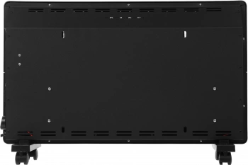 Конвектор Royal Clima Fiori Meccanico REC-FRBR1500M