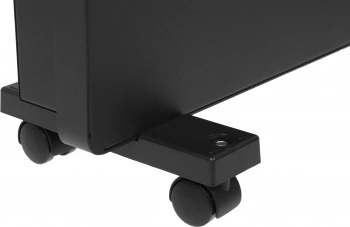 Конвектор Royal Clima Fiori Meccanico REC-FRBR1500M