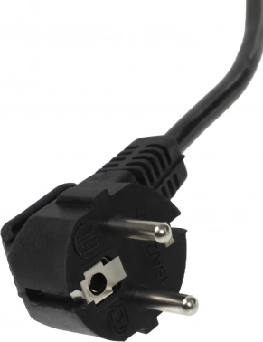 Конвектор Royal Clima Fiori Meccanico REC-FRBR1500M