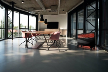 Конвектор Royal Clima Fiori Meccanico REC-FRBR1500M