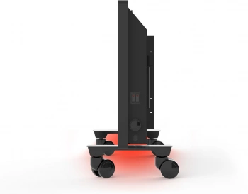 Конвектор Royal Clima Fiori Meccanico REC-FRBR2000M