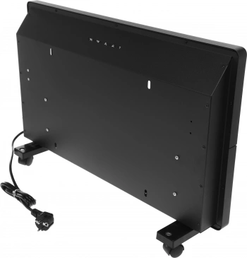 Конвектор Royal Clima Fiori Meccanico REC-FRBR2000M