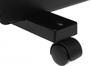 Конвектор Royal Clima Fiori Meccanico REC-FRBR2000M