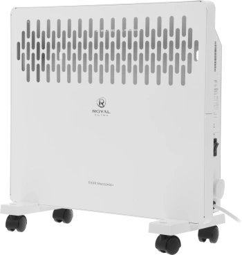 Конвектор Royal Clima Fiori Meccanico REC-FRWG1000M