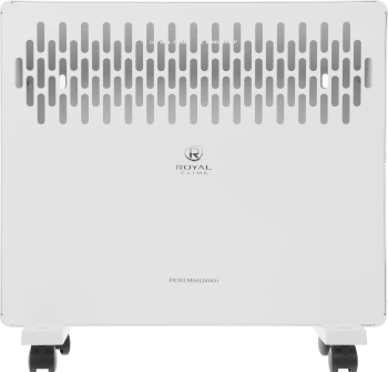 Конвектор Royal Clima Fiori Meccanico REC-FRWG1000M