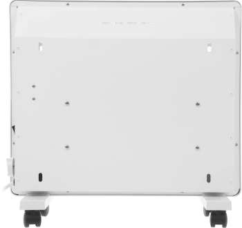 Конвектор Royal Clima Fiori Meccanico REC-FRWG1000M