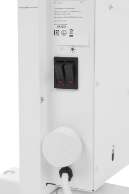 Конвектор Royal Clima Fiori Meccanico REC-FRWG1000M