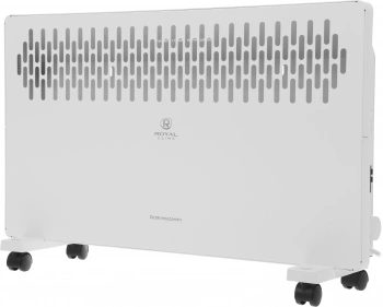 Конвектор Royal Clima Fiori Meccanico REC-FRWG1500M