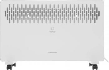 Конвектор Royal Clima Fiori Meccanico REC-FRWG1500M