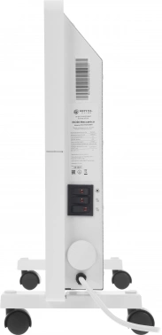 Конвектор Royal Clima Fiori Meccanico REC-FRWG1500M