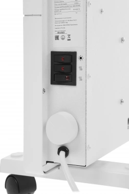 Конвектор Royal Clima Fiori Meccanico REC-FRWG1500M