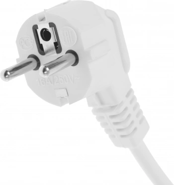 Конвектор Royal Clima Fiori Meccanico REC-FRWG1500M