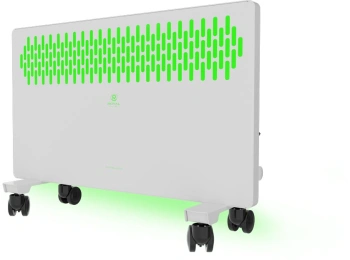 Конвектор Royal Clima Fiori Meccanico REC-FRWG2000M