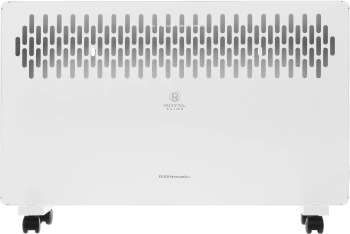 Конвектор Royal Clima Fiori Meccanico REC-FRWG2000M