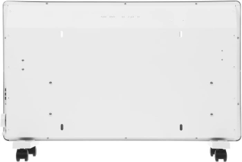 Конвектор Royal Clima Fiori Meccanico REC-FRWG2000M