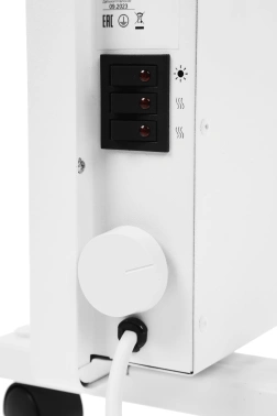 Конвектор Royal Clima Fiori Meccanico REC-FRWG2000M