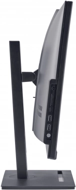 Моноблок IRU 27IM
