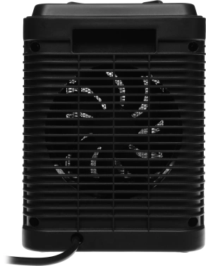 Тепловентилятор Royal Clima Notte RFH-N1500DC-BL