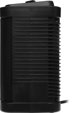 Тепловентилятор Royal Clima Notte RFH-N1500DC-BL