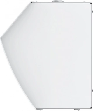 Тепловая завеса Royal Clima Heatguard RAH-HG0.8E5M