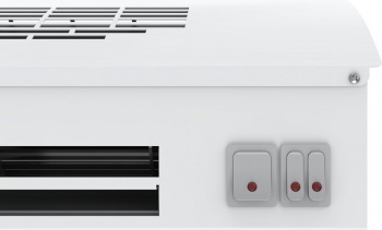 Тепловая завеса Royal Clima Heatguard RAH-HG1.0E6M